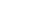 Audio
(coming soon)