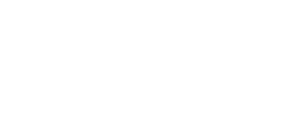 Over 30 years of successful teaching experiences in private studios and schools
Students are ages 4 – adult
Suzuki Certified teacher
Adjudicator for youth orchestras in Chicagoland area
Coaching in youth orchestras in Chicagoland area
On staff at Suzuki Music School of Barrington and 
  McHenry County Music School
Private studio 
