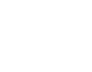 Contact David